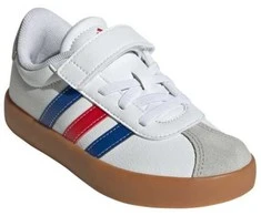 Adidas bateliai
