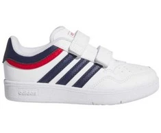 Adidas bateliai