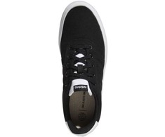 Adidas bateliai
