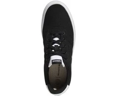 Adidas bateliai