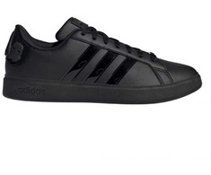 Adidas bateliai