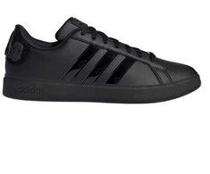 Adidas bateliai