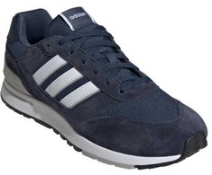 Adidas bateliai