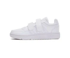 Adidas bateliai