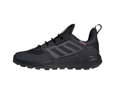 Adidas bateliai