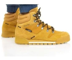 Adidas bateliai