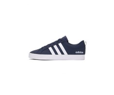 Adidas bateliai