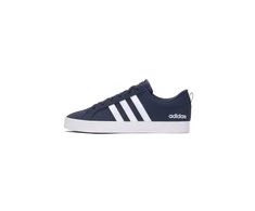 Adidas bateliai