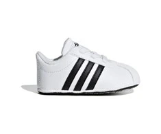 Adidas bateliai