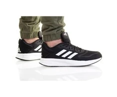 Adidas bateliai