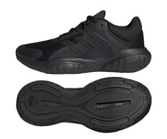 Adidas bateliai