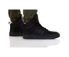 Adidas bateliai
