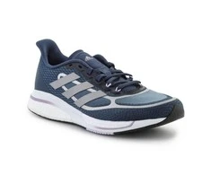 Adidas bateliai