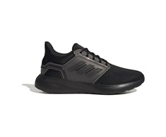 Adidas bateliai