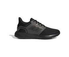 Adidas bateliai