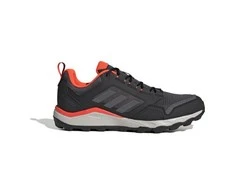 Adidas bateliai
