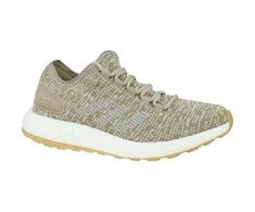 Adidas bateliai