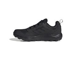 Adidas bateliai