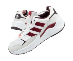 Adidas bateliai