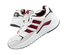 Adidas bateliai