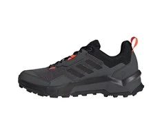 Adidas bateliai