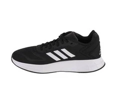 Adidas bateliai
