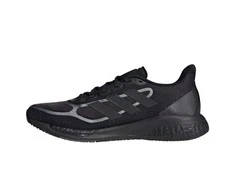 Adidas bateliai
