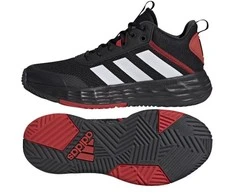 Adidas bateliai