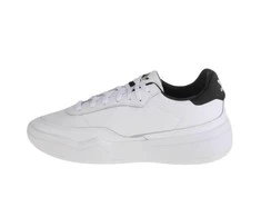 Adidas bateliai