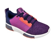 Adidas bateliai