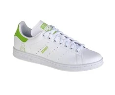 Adidas bateliai