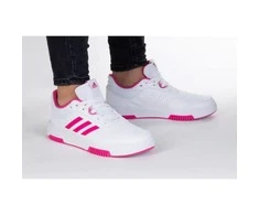 Adidas bateliai