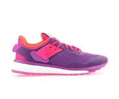 Adidas bateliai
