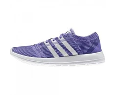 Adidas bateliai