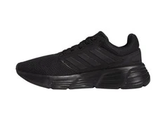 Adidas bateliai