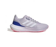 Adidas bateliai