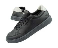 Adidas bateliai