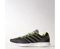 Adidas bateliai