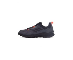Adidas bateliai