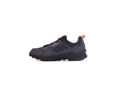 Adidas bateliai