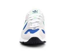 Adidas bateliai