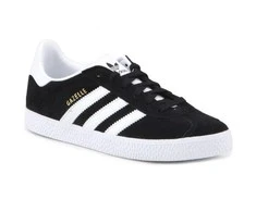 Adidas bateliai