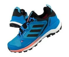 Adidas bateliai
