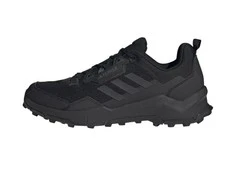 Adidas bateliai