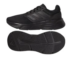 Adidas bateliai