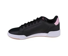 Adidas bateliai