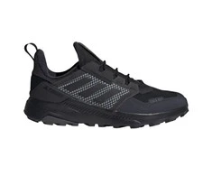 Adidas bateliai