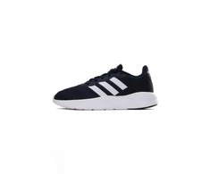 Adidas bateliai