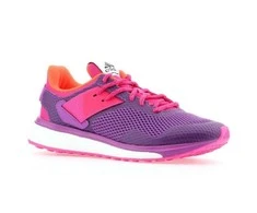 Adidas bateliai