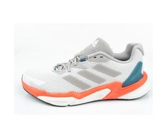 Adidas bateliai